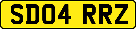 SD04RRZ