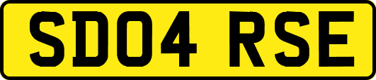 SD04RSE