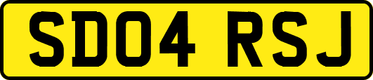 SD04RSJ