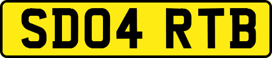 SD04RTB