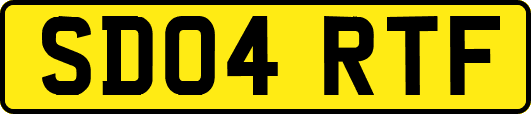 SD04RTF