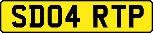 SD04RTP