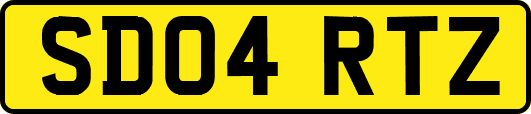 SD04RTZ