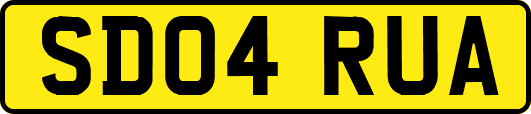 SD04RUA