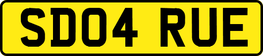 SD04RUE