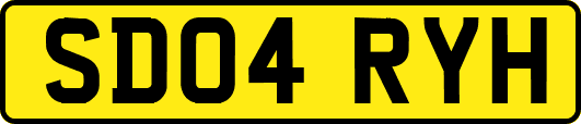 SD04RYH