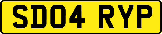 SD04RYP