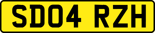 SD04RZH