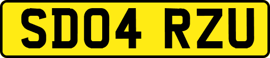 SD04RZU