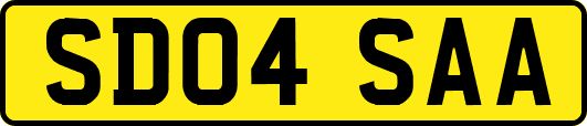 SD04SAA