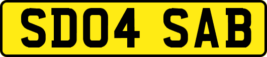 SD04SAB