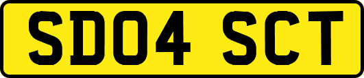 SD04SCT