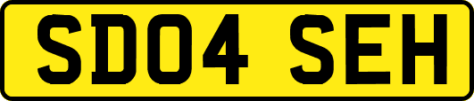 SD04SEH