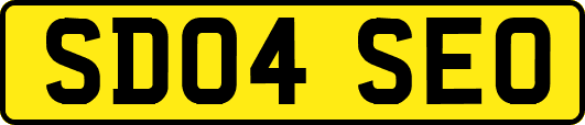 SD04SEO