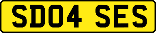 SD04SES