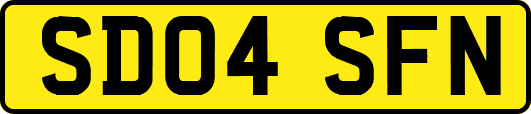 SD04SFN