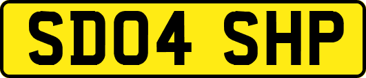 SD04SHP