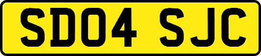 SD04SJC