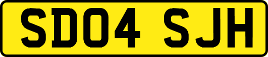 SD04SJH