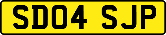 SD04SJP