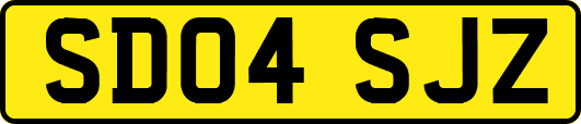 SD04SJZ
