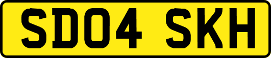 SD04SKH