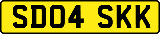 SD04SKK