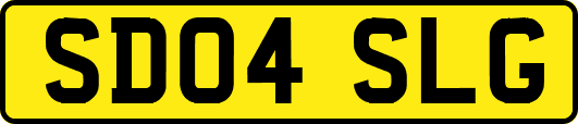 SD04SLG