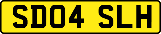 SD04SLH