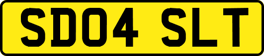 SD04SLT