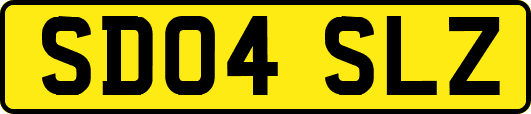SD04SLZ
