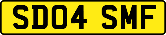 SD04SMF