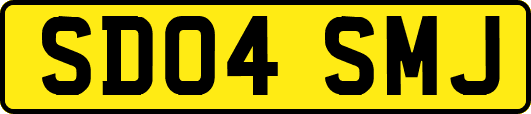 SD04SMJ