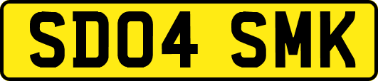 SD04SMK