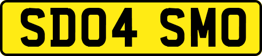 SD04SMO