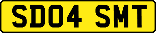 SD04SMT