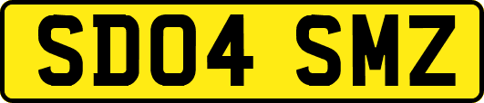 SD04SMZ