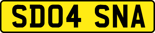 SD04SNA