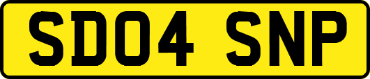 SD04SNP