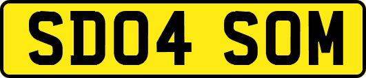 SD04SOM