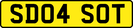 SD04SOT
