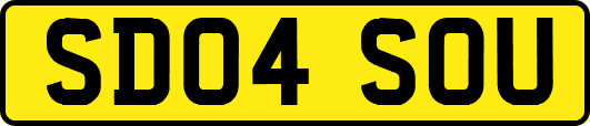 SD04SOU
