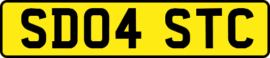 SD04STC