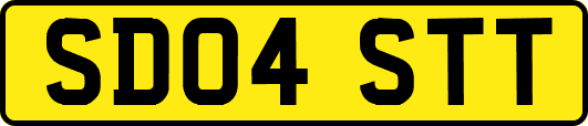 SD04STT