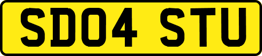 SD04STU