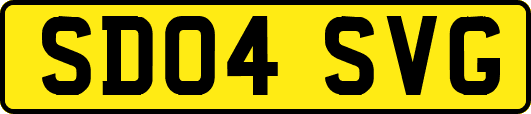 SD04SVG