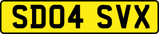 SD04SVX