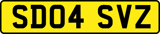 SD04SVZ
