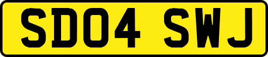 SD04SWJ
