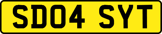 SD04SYT
